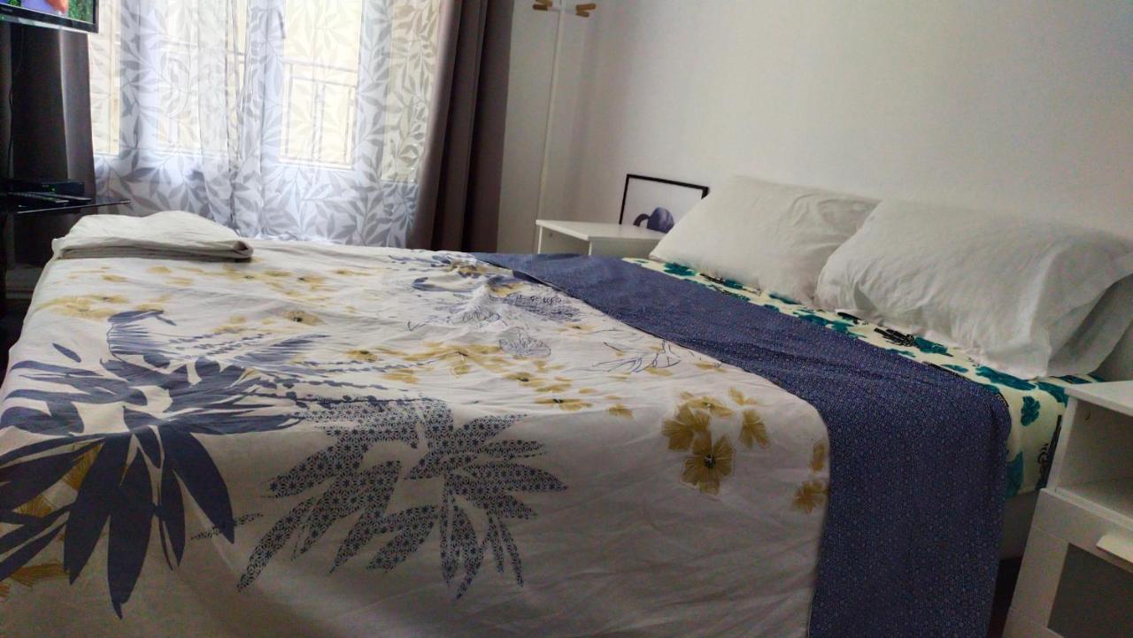 Josef Appartment 파리 외부 사진