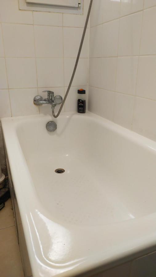 Josef Appartment 파리 외부 사진