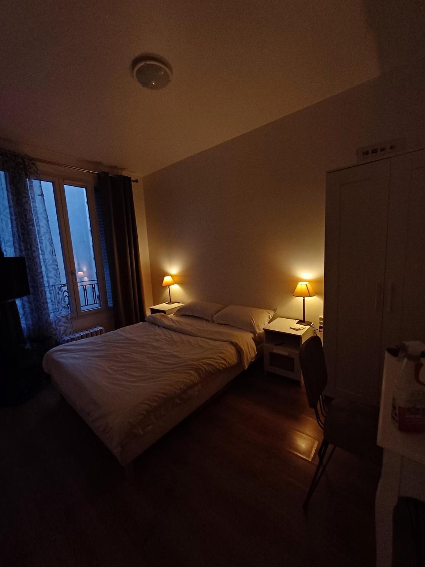 Josef Appartment 파리 외부 사진