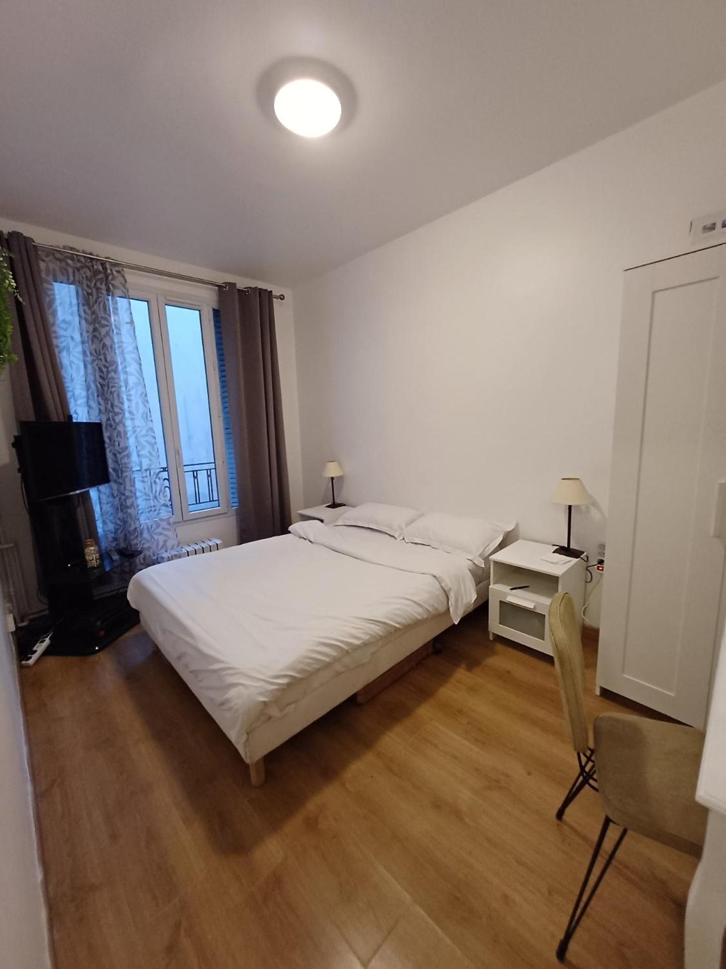Josef Appartment 파리 외부 사진